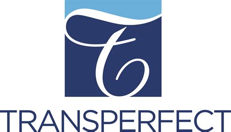 lms transperfect|Iba pa.